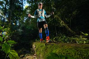 BIB: 
                            <button type="button" onclick="openModal(18921359)" class="btn btn-primary btn-sm float-right btn-popup" data-toggle="modal" data-target=".modal-high-quality">
                        <i class="fas fa-shopping-cart"></i> Add to Cart
                    </button>
                                            <button type="button" onclick="isThisMe(18921359, true)" class="btn btn-success btn-sm float-right btn-popup btn-isme hidden" data-toggle="tooltip" data-placement="bottom" title="นี่คือรูปของคุณใช่ไหม คลิกที่นี่เพื่อเอาเข้าอัลบั้ม">
                        <i class="fas fa-plus"></i> Add to album
                    </button>
                    <button type="button" onclick="isThisMe(18921359, false)" class="btn btn-warning btn-sm float-right btn-popup btn-isnotme hidden">
                        <i class="fas fa-ban"></i> Remove from album
                    </button>